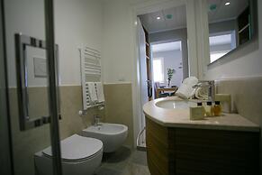 Mosella Suite Hotel