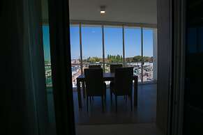 Mosella Suite Hotel