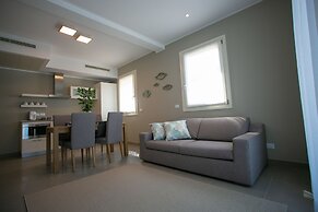 Mosella Suite Hotel