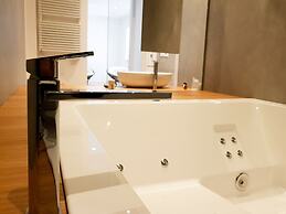Mosella Suite Hotel