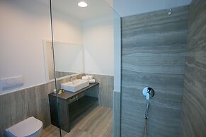 Mosella Suite Hotel