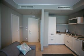 Mosella Suite Hotel