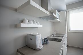 Mosella Suite Hotel
