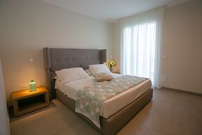 Mosella Suite Hotel