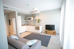 Mosella Suite Hotel