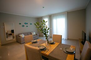 Mosella Suite Hotel