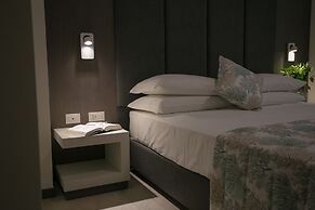 Mosella Suite Hotel