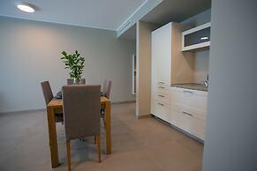 Mosella Suite Hotel