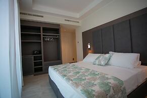 Mosella Suite Hotel