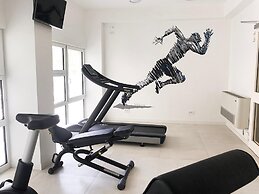 Mosella Suite Hotel