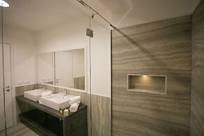 Mosella Suite Hotel