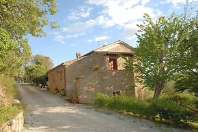 Casa Rancacci