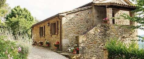 Casa Rancacci
