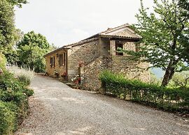 Casa Rancacci