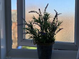 Eskdaill Place Apartment