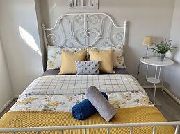 Eskdaill Place Apartment