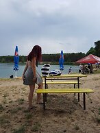 Hotel Bor