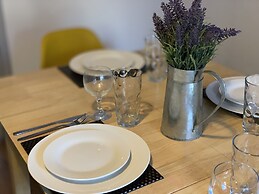 Durban House Kettering