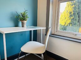 Durban House Kettering