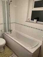 Durban House Kettering