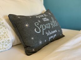 Durban House Kettering