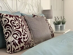 Durban House Kettering