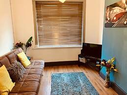 Durban House Kettering