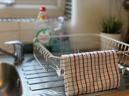 Durban House Kettering