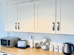 Durban House Kettering