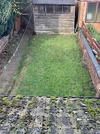 Durban House Kettering