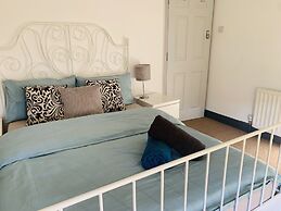 Durban House Kettering