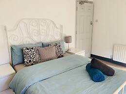 Durban House Kettering