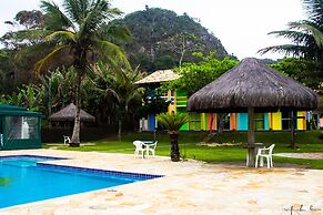 Pousada O Costao do Sol