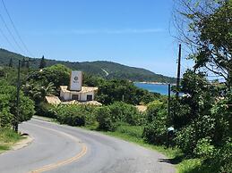 Pousada O Costao do Sol