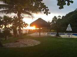 Pousada O Costao do Sol