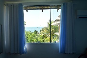 Pousada O Costao do Sol