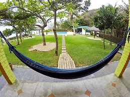 Pousada O Costao do Sol