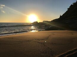 Pousada O Costao do Sol