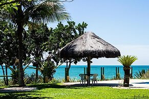 Pousada O Costao do Sol