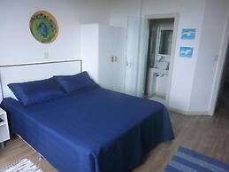 Pousada O Costao do Sol