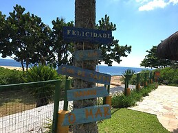 Pousada O Costao do Sol