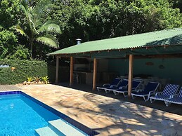 Pousada O Costao do Sol