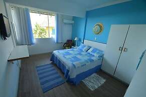 Pousada O Costao do Sol