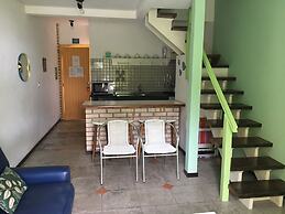 Pousada O Costao do Sol