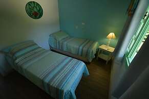 Pousada O Costao do Sol