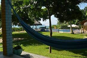 Pousada O Costao do Sol