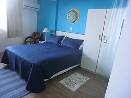 Pousada O Costao do Sol