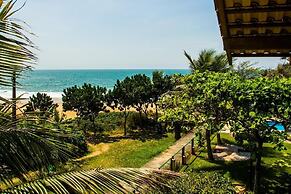 Pousada O Costao do Sol