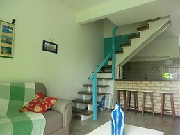 Pousada O Costao do Sol