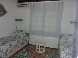 Pousada O Costao do Sol